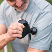 Theragun mini 3.0 Mini Portable Massage Gun